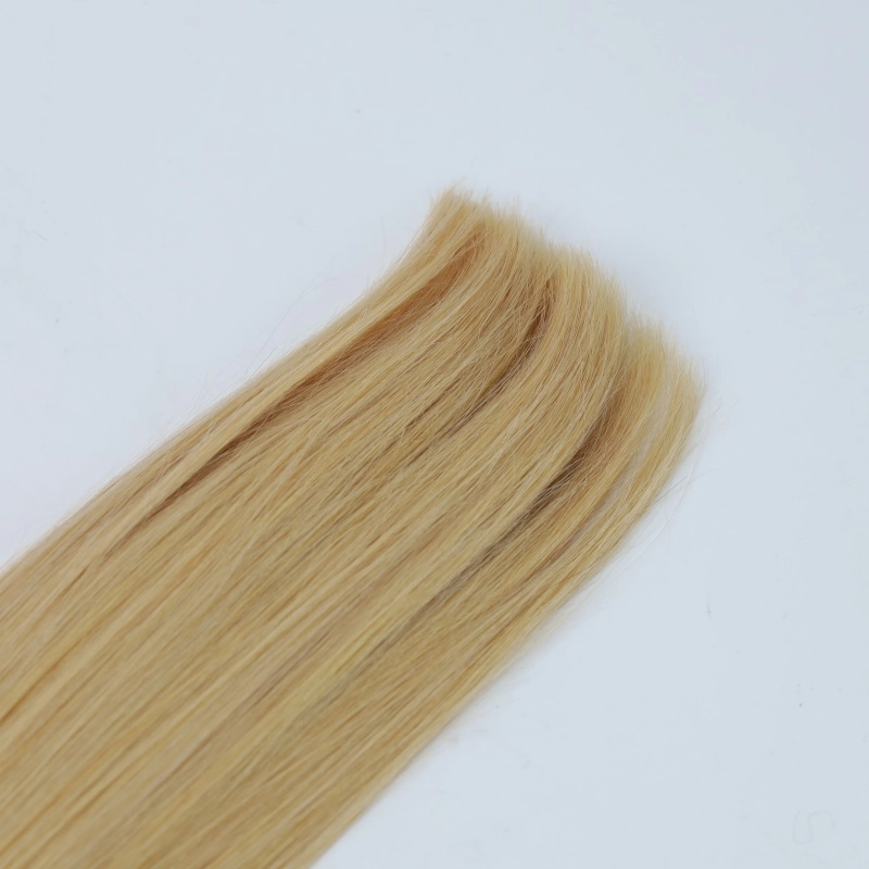 Double-drawn-virgin-cuticle-aligned-hair-bulk-blonde-hair-extensions (2).webp
